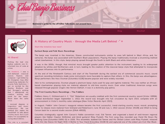 Main Pages/historybyrecords screenshot