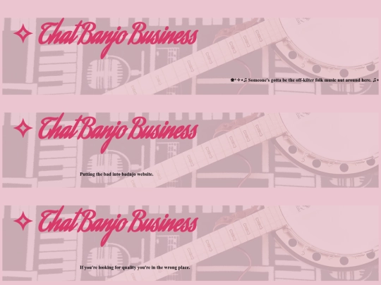 headertest screenshot