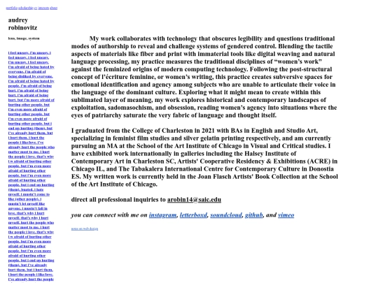 about screenshot