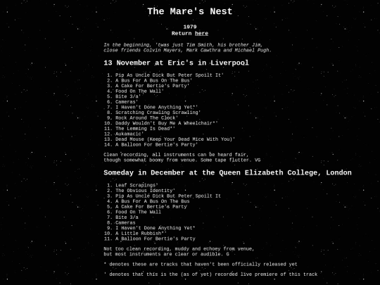 1979 screenshot