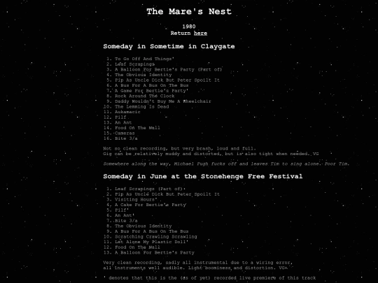 1980 screenshot