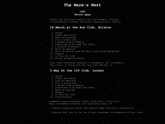 1983 screenshot
