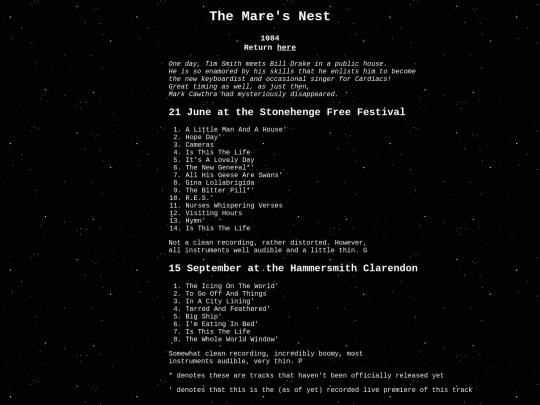 1984 screenshot