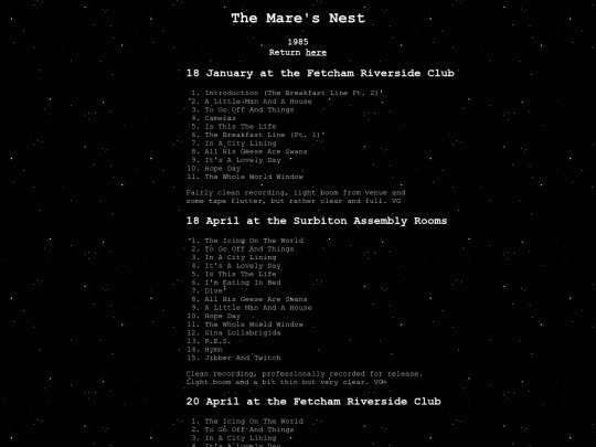 1985 screenshot
