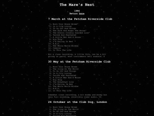 1986 screenshot