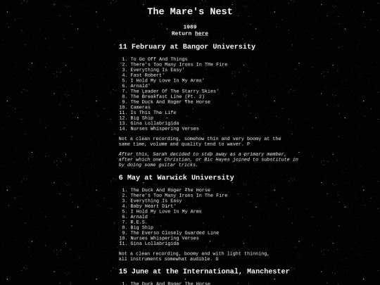 1989 screenshot