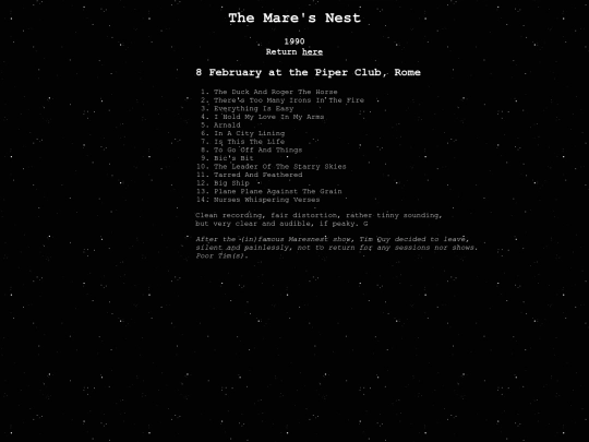 1990 screenshot