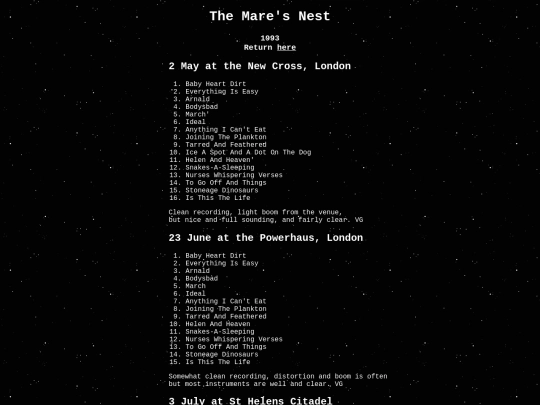 1993 screenshot