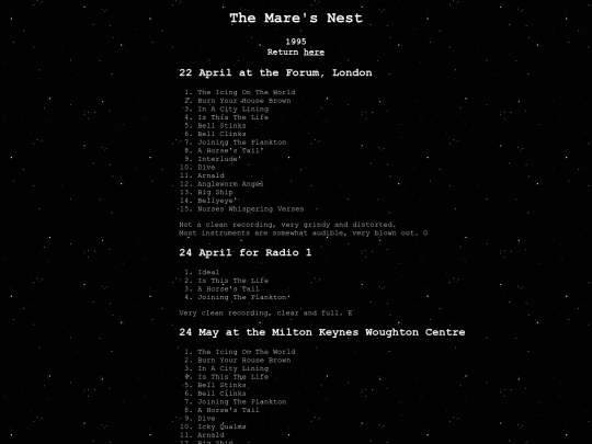 1995 screenshot