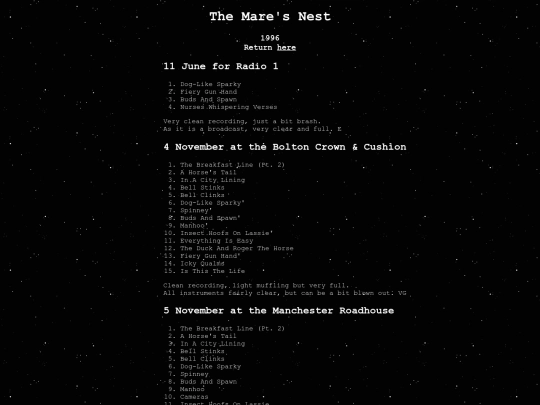 1996 screenshot