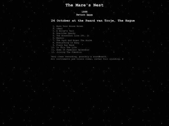 1998 screenshot