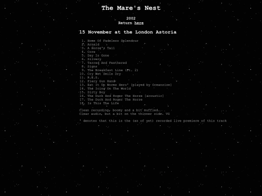 2002 screenshot