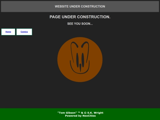 comics/comics screenshot