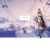 The web site of vee-v avatar