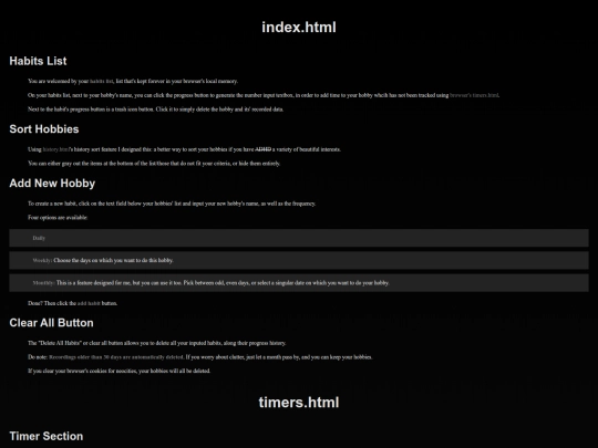 habit_track/extra/function screenshot