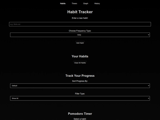 habit_track/original screenshot