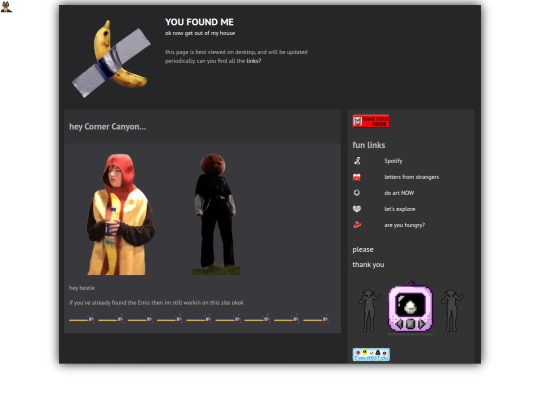 cornercuntyon2-9-20-3-8-5-19 screenshot