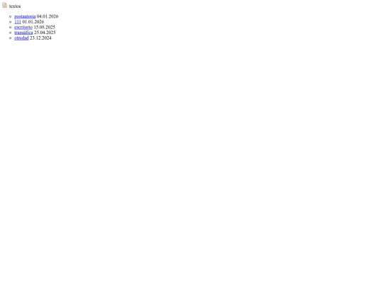 text screenshot
