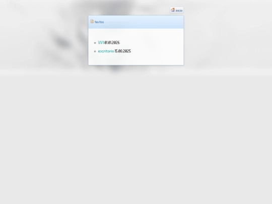 text screenshot