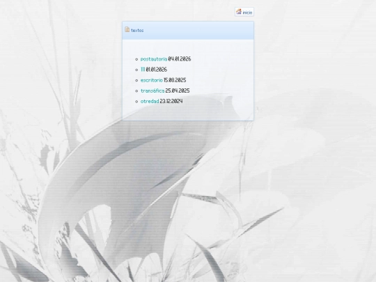 txt screenshot