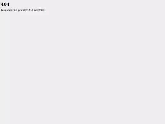 web/tianguis_antipride screenshot