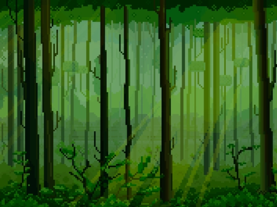 diy/CPH screenshot