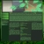 alicedroni.neocities.org avatar