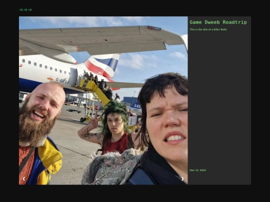 instagram/12.3.24 screenshot