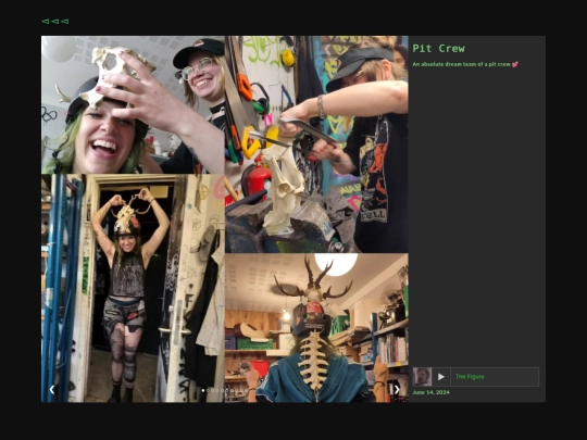 instagram/14.6.24 screenshot
