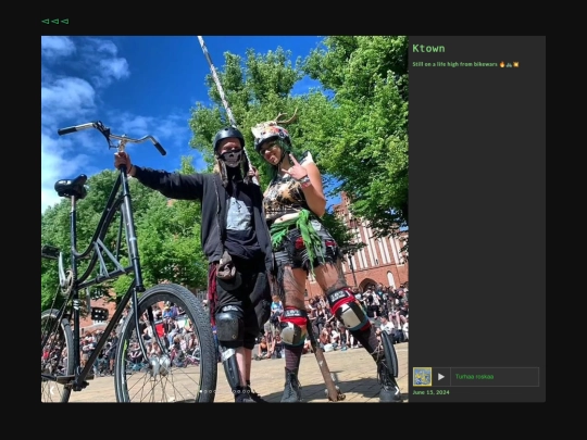 instagram/15.6.24 screenshot