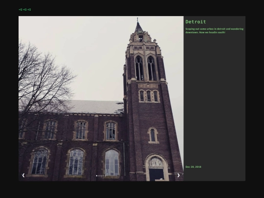 instagram/18.12.28 screenshot
