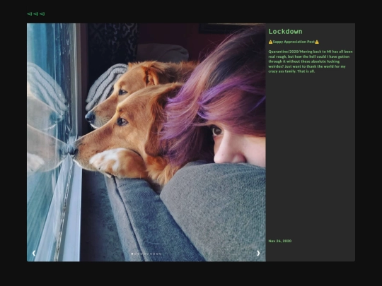 instagram/20.11.26 screenshot