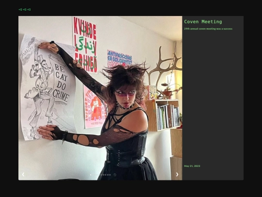 instagram/23.05.21 screenshot
