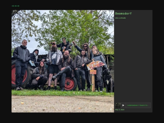 instagram/3.5.25 screenshot