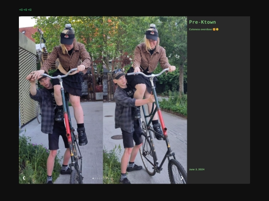 instagram/3.6.24 screenshot