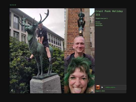instagram/3.8.24 screenshot