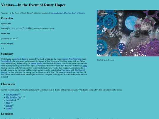manga-chapters/vanitas-in-the-event-of-rusty-hopes screenshot