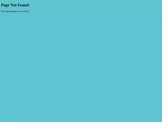 the-nine-fold-murderer-incident screenshot