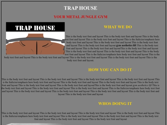press-release screenshot