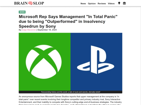 slop/snoy-vs-macroslop screenshot
