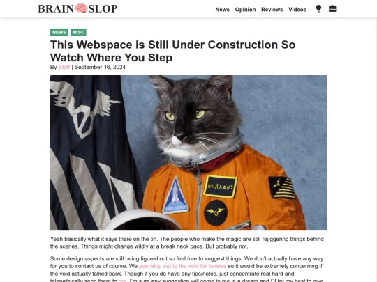 slop/watch-where-you-step screenshot