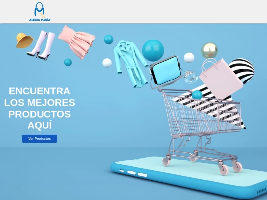 web-2 screenshot