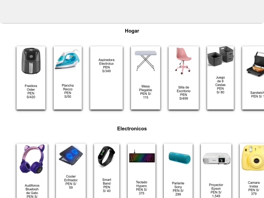 web-3 screenshot