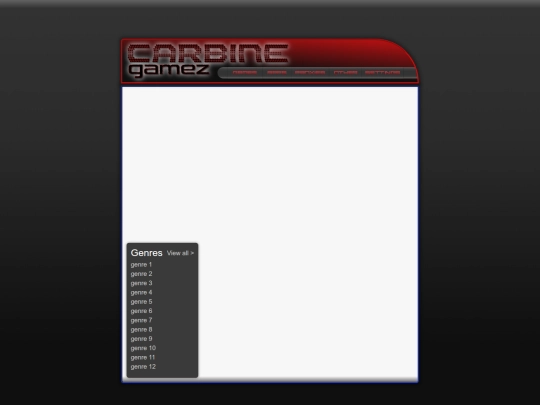 workonthis screenshot
