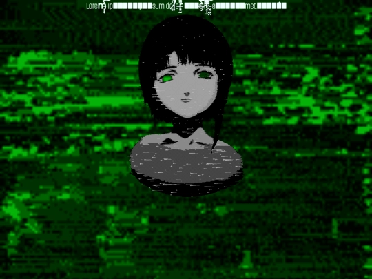 Page2 screenshot