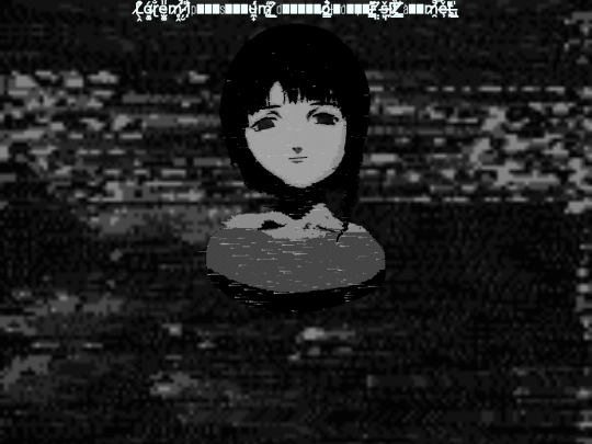 Page3 screenshot