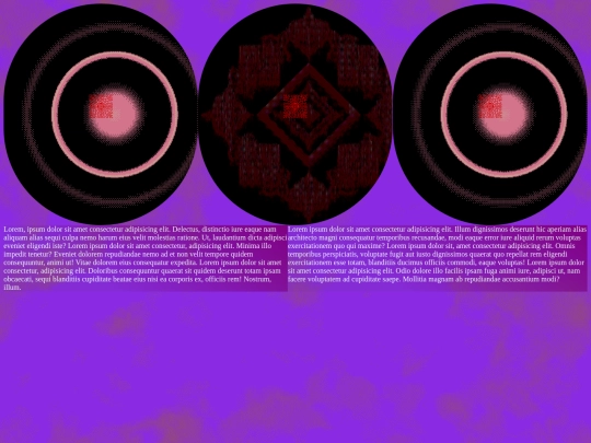 Page4 screenshot