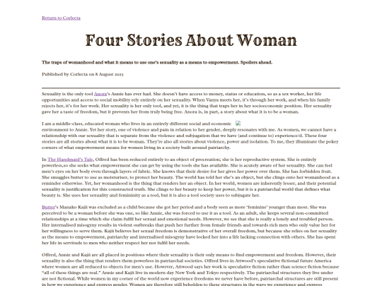 i-made/four-stories screenshot