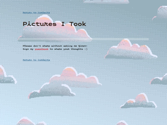i-made/photos screenshot