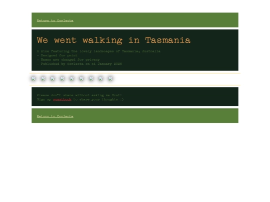 i-made/tas-zine screenshot
